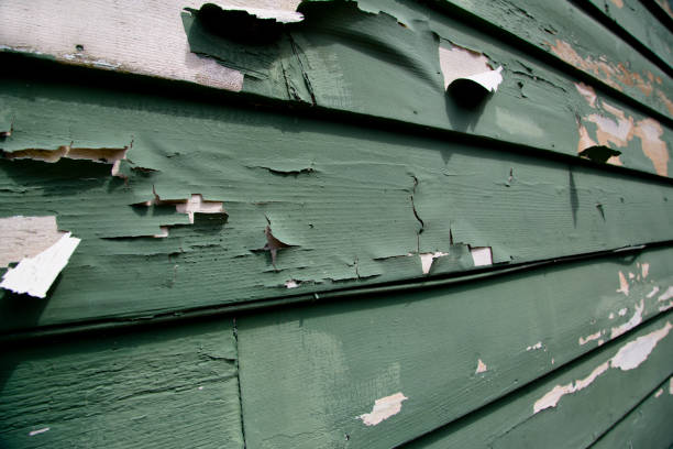 Best Garage Cleanout  in Harrisburg, PA
