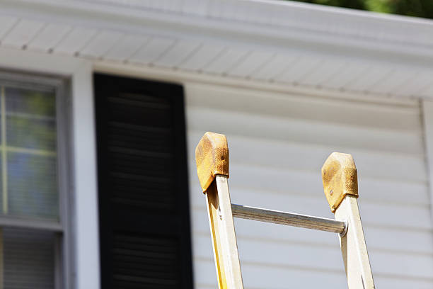 Best Construction Debris Removal  in Harrisburg, PA